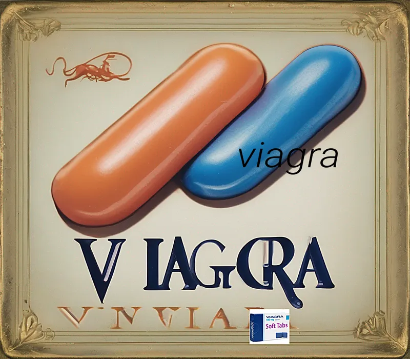 Como comprar viagra en sevilla